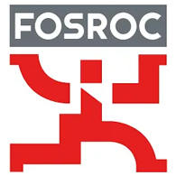 Fosroc-Logo
