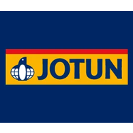jotun-logo-on-jotun-blue-background_tcm22-1919