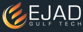 Ejad Gulf Technologies Co