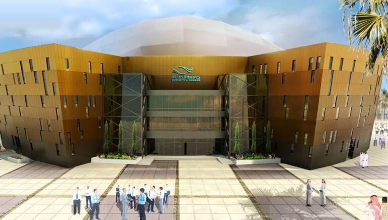 fire retardant paints — EJAD fireproofing contractor Saudi Arabia